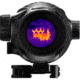 Burris BTS35 v3 2.3-9.2x Thermal Rifle Scope, Black, 300603