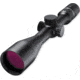 Burris Veracity 4-20x50 mm Rifle Scope, 30 mm Tube, First Focal Plane, Matte, Non-Illuminated Ballistic Plex E1 FFP Reticle, MOA Adjustment, Black, 200641