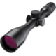 Burris Veracity 4-20x50 mm Rifle Scope, 30 mm Tube, First Focal Plane, Matte, Non-Illuminated Ballistic Plex E1 FFP Reticle, MOA Adjustment, Black, 200641