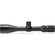 Burris Veracity 4-20x50 mm Rifle Scope, 30 mm Tube, First Focal Plane, Black, Matte, Non-Illuminated Ballistic Plex E1 FFP Varmint Reticle, MOA Adjustment, 200640