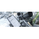 Burris Veracity PH 4-20x50mm Reticlescope, 30mm Tube, First Focal Plane, Rapid Cross MOA Reticle, Black, 200203