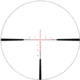 Burris Veracity PH 3-15x44mm Riflescope 30mm Tube, First Focal Plane, RC-MOA Reticle, Black, 200202