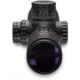 Burris Veracity PH 3-15x44mm Riflescope 30mm Tube, First Focal Plane, RC-MOA Reticle, Black, 200202