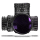Burris Veracity PH 3-15x44mm Riflescope 30mm Tube, First Focal Plane, RC-MOA Reticle, Black, 200202