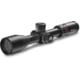 Refurbished, Burris Veracity PH 4-20x50mm Rifle Scope, 30mm Tube, First Focal Plane, Rapid Cross MOA Reticle, Black, 200203