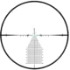 Burris XTR PRO 5.5-30x56mm Riflescope, 34mm Tube, First Focal Plane, SCR 2 1/4 MIL Reticle, Black, 202223