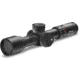 Burris XTR PS 3.3-18x50 34mm Tube Riflescope, Front Focal Plane, Black, 201220
