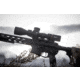 Burris XTR PS 3.3-18x50 34mm Tube Riflescope, Front Focal Plane, Black, 201220