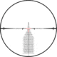 Burris XTR PS 3.3-18x50 34mm Tube Riflescope, Front Focal Plane, Black, 201220