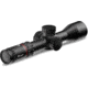 Burris XTR PS 3.3-18x50 34mm Tube Riflescope, Front Focal Plane, Black, 201220