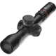 Burris XTR PS 3.3-18x50 34mm Tube Riflescope, Front Focal Plane, Black, 201220