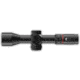 Burris XTR PS 3.3-18x50 34mm Tube Riflescope, Front Focal Plane, Black, 201220