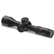 Burris XTR PS 3.3-18x50 34mm Tube Riflescope, Front Focal Plane, Black, 201220