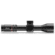 Burris XTR PS 3.3-18x50 34mm Tube Riflescope, Front Focal Plane, Black, 201220