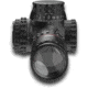 Burris XTR PS 3.3-18x50 34mm Tube Riflescope, Front Focal Plane, Black, 201220