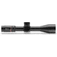 Burris XTR PS 5.5-30x56 34mm Tube Riflescope w/ PEK System, Front Focal Plane, Black, 201230