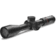 Burris XTR PS 5.5-30x56 34mm Tube Riflescope w/ PEK System, Front Focal Plane, Black, 201230