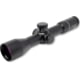 Burris Xtreme Tactical XTR III 3.3-18x50 mm Rifle Scope, 34 mm Tube, First Focal Plane, Black, Matte, Illuminated SCR2 MIL Reticle, Mil Rad Adjustment, 201204