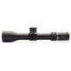 Burris Xtreme TacticalxTR III 3.3-18x50 mm Rifle Scope, 34 mm Tube, First Focal Plane, Black, Matte, Non-Illuminated SCR MOA Reticle, MOA Adjustment, 201201