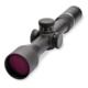 Burris Xtreme TacticalxTR III 3.3-18x50 mm Rifle Scope, 34 mm Tube, First Focal Plane, Black, Matte, Non-Illuminated SCR MOA Reticle, MOA Adjustment, 201201