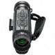 BUSH EX650 EQUINOX X 650 W/ ILLUMINATOR, BOX