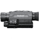 BUSH EX650 EQUINOX X 650 W/ ILLUMINATOR, BOX