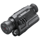 BUSH EX650 EQUINOX X 650 W/ ILLUMINATOR, BOX