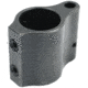 Bushmaster AR Gas Block, Low Profile, .625, Black, 00-52006-BLK