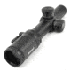 Bushnell AR Optics Riflescope, 1-4x24mm, 30 mm Tube, Second Focal Plane, Drop Zone .223 Reticle, Black, AR71424