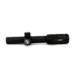 Bushnell 1-8x24mm AR Optics Rifle Scope,w/Illuminated BTR-1 Reticle, AR71824I