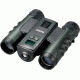 Open Box, Dealer Demo, Bushnell VGA 10x25 Outdoor Imageview Digital Binoculars w/ Inset LCD 111211G