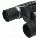 Transfer pictures fast through USB port