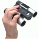 Small and Light, Easy to use