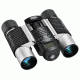 Bushnell 10x25 ImageView Digital Binoculars Camera 111025