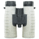 Bushnell 10x42 NatureView Roof Prism Binoculars, Tan 220142
