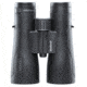 Bushnell 12x50 Engage Roof Prism Waterproof Binocular,Black, BEN1250