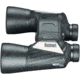 Bushnell 12X50 Spectator Sport Porro Permafocus Binoculars, Black/Silver, BS11250