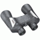 Bushnell 12X50 Spectator Sport Porro Permafocus Binoculars, Black/Silver, BS11250