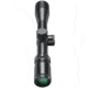Bushnell 2.5-10x40 Elite 4500 Multi-X Riflescope, 30 mm, Second Focal Plane, Multi-X, 80 MOA, Black, REL2104BS3