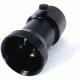 Bushnell 22X Elite Spotting Scope Wide Angle LER Long Eye Relief Eyepiece 782200