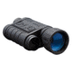 Bushnell 260250 Equinox Z2 Night Vision Monocular 6x 50mm 20.5 Ft @ 100 Yds FOV