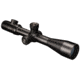 Bushnell 3-12x44mm Illum Mildot Rifle Scope 423124F