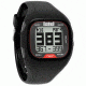 Bushnell neo+ Golf GPS Watch
