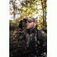 Bushnell DX 6x21 G-Force Rangefinder, Camo, Vertical, Rifle &amp; Bow Mode, Box, 6L, 202461