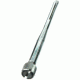 Bushnell Expandable Arbor .270-.35 Cal 743012