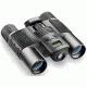 Open Box Dealer Demo, Bushnell 8x21 ImageView Digital Binoculars Camera 118200