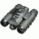 Bushnell 2MP 8x30 Outdoor Imageview Digital Binoculars 118322G