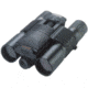 Bushnell 8 x 30 Instant Replay 3.1MP Flip up LCD