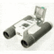 Bushnell 8 x 30 Digital Binoculars 118325