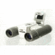 Bushnell 8x 30 Binoculars w/ 5 megapixels camera 118325